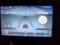 Android