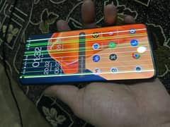 Oneplus 9 pro 12/256 dual sim