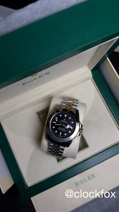 gents watch