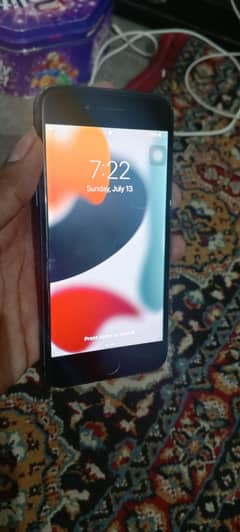 iphone 7 128gb