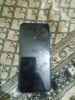 Hot 12 Ram6+5 Rom 128gb for sale (03472521559)