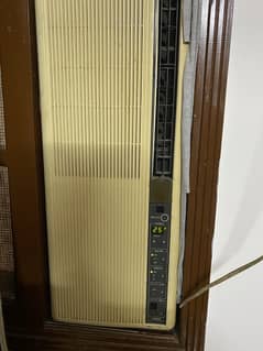 Ac 110