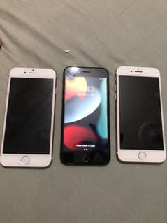 1 day check warranty