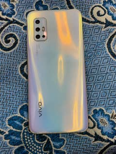 vivo v17