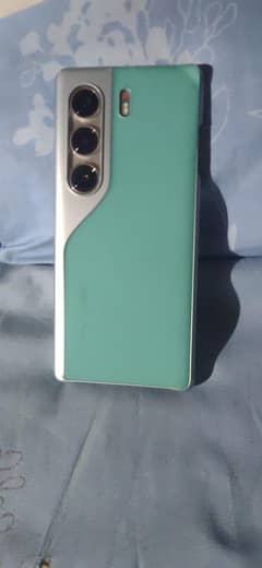 brand new phone