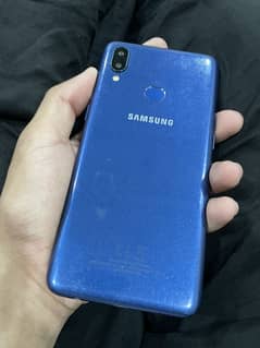 Galaxy