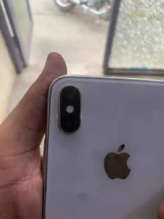 just contact me only interested