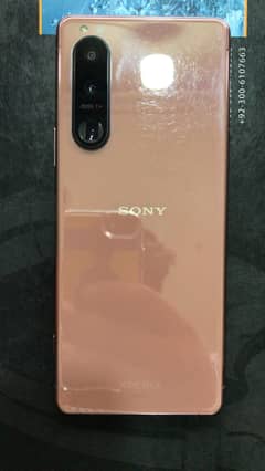 888 snapdragon  4k cinematic video 8/128 price almost final