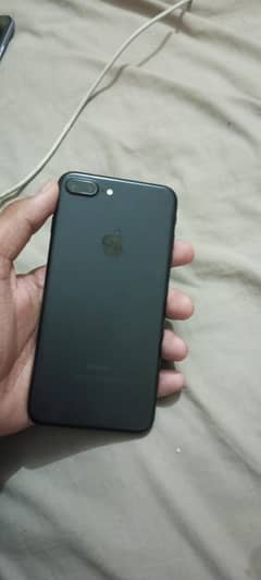 iphone 7 plus