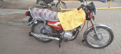 unique 125 2021 ka end 03196335923