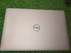 Dell 5410