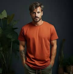 Wholesale T shirts