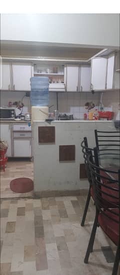 Flat 2 bed dd available for rent