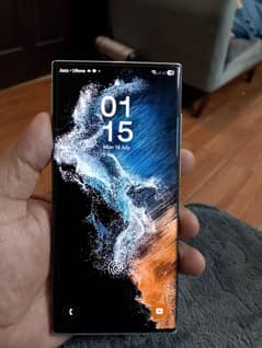 Samsung S22 Ultra S 22 Ultra
