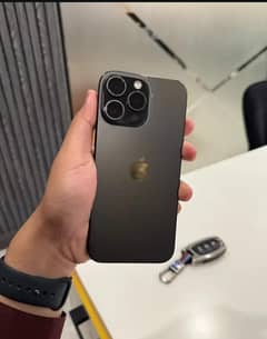 iphone 16 pro max jv