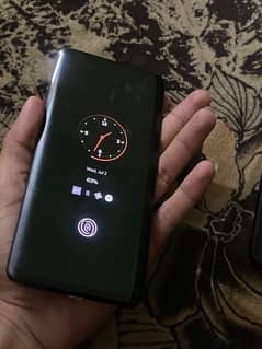 one plus 7t pro mclaren