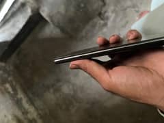 I ma selling my a52s 5G NoN PTA