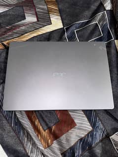 Acer
