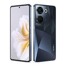 Tecno