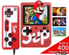 video game all condition VIP 10 of 10 box pack
