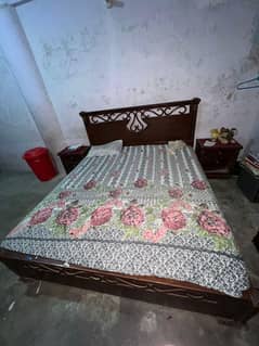 furniture for sale