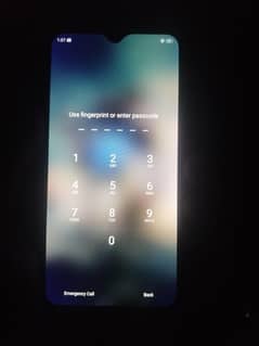 oppo a5s