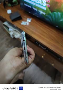 Samsung S10 plus 5g