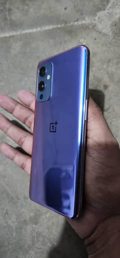 Oneplus