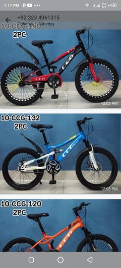 b2b original honda citi