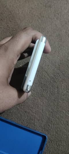 google pixel 6 pro