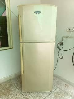 want to sell my fridge
