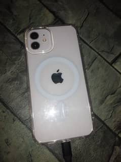 10/10 condition all ok face id true tone wirking battery healt 80%