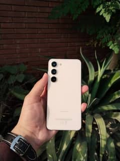 samsung s23 non pta