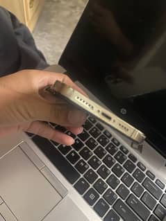 iPhone 12 Pro Max 256 jv non