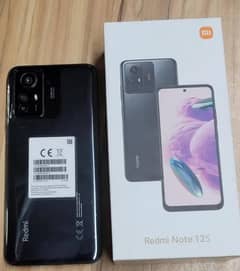 brand new 12 month warranty available
