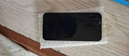 iphone 13 & iphone 14 original panel [11,12,15,16,7,8,se,x,xs)