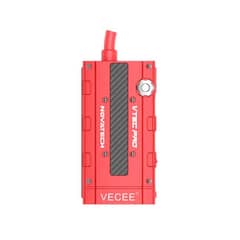 Nova vtec pro, puffs 142500 special deal