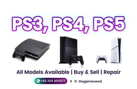 PS4 Playstation 4 Fat Slim Pro PS5 XBOX One S X Accessories Sale Shop