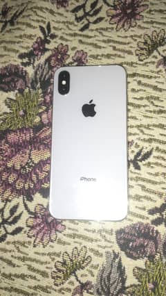 i phone