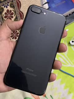 iPhone 7 Plus
