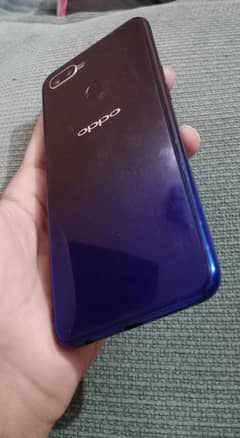 OPPO