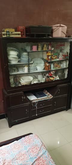 Drawer
