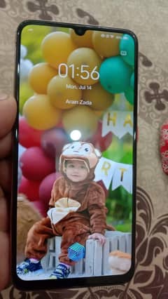 vivo s1 pro