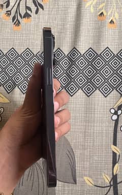Iphone 14 pro max pta approved