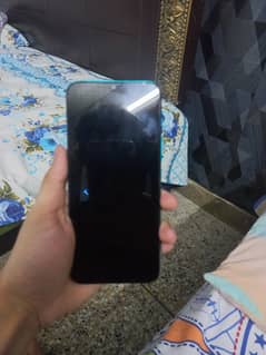 infinix smart 6 for sale !