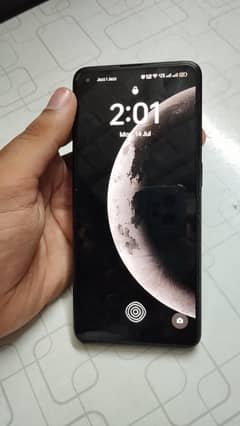 Oppo F21 Pro 8/128Gb All Ok with original 33 watt charger