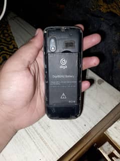 Digit 4G