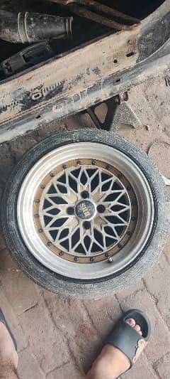 bbs