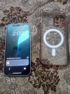I phone 12 jv