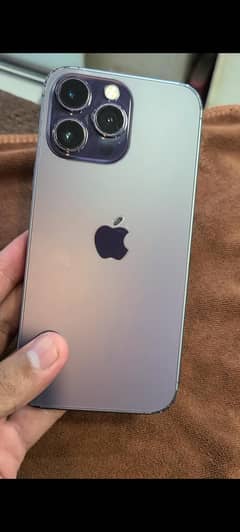 iphone 14 pro max read add